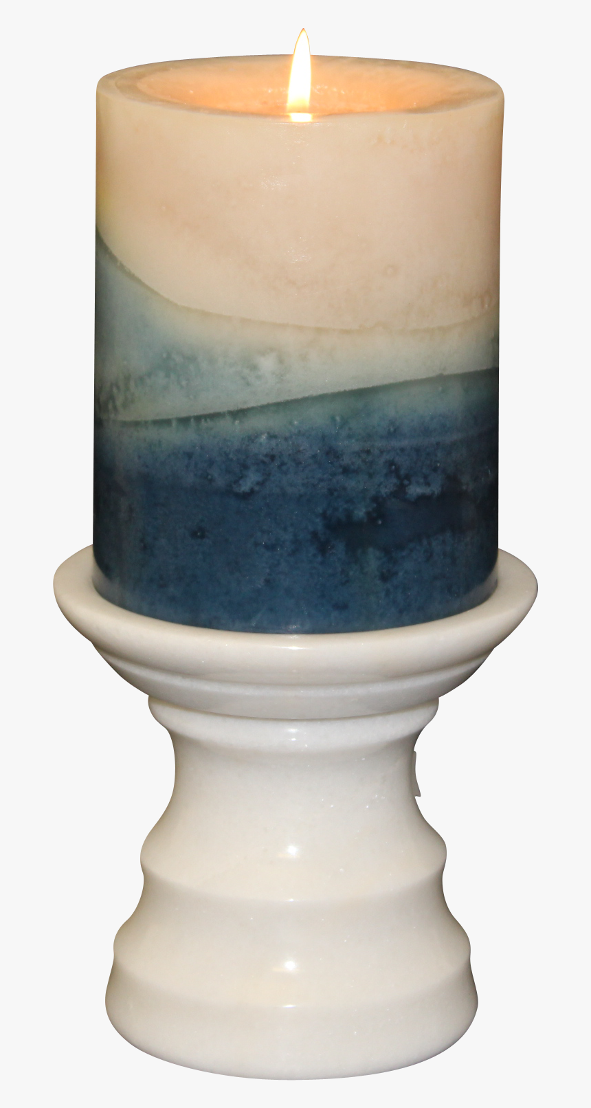 Baluster, HD Png Download
