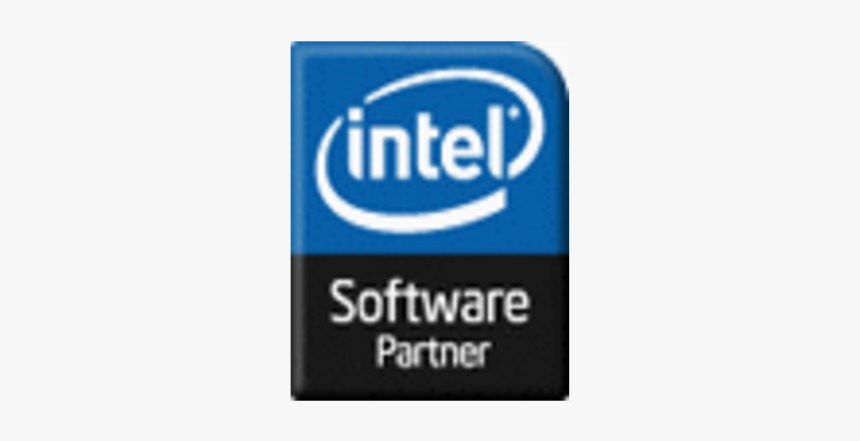 Sign, HD Png Download