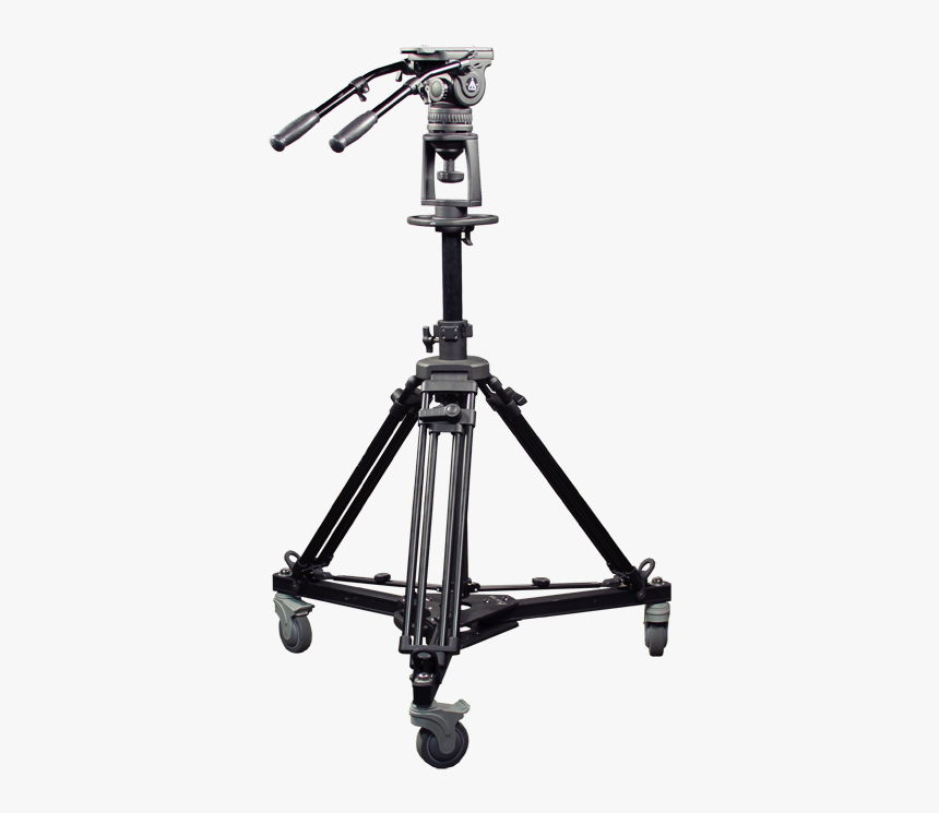 Tripod Pedestal, HD Png Download