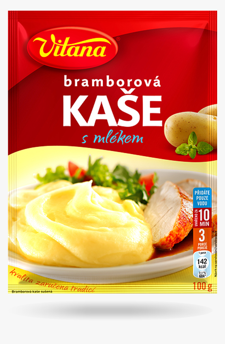 Vitana, HD Png Download