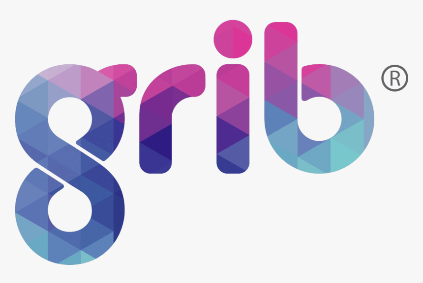 Pre Seed Business Angel, HD Png Download