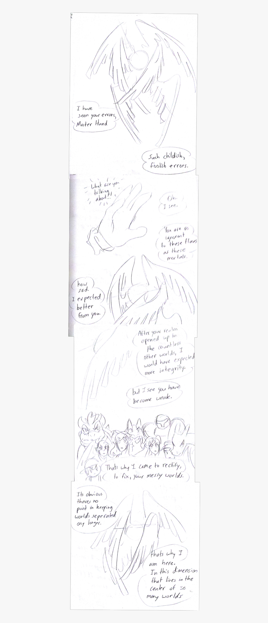 Sketch, HD Png Download