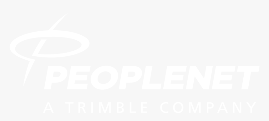 Graphics, HD Png Download