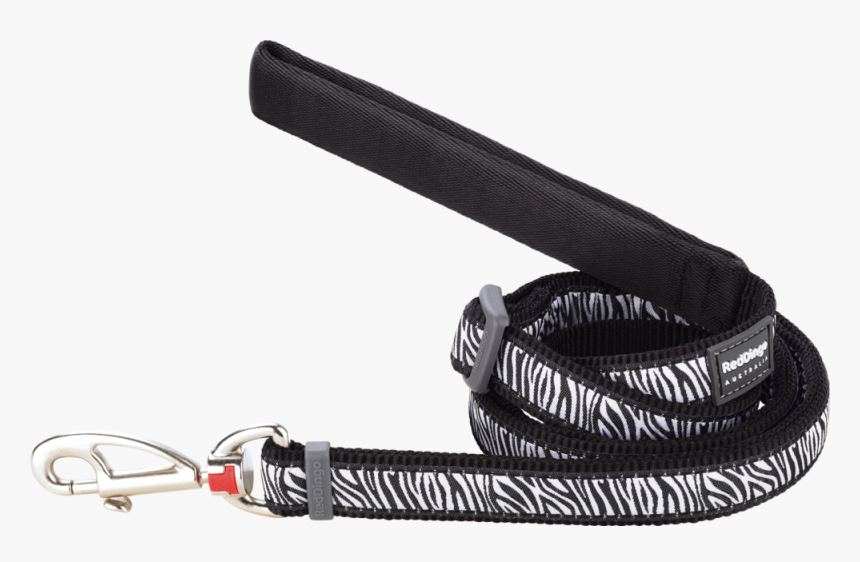 Safari Dog Leash - Red Dingo Design Safari, HD Png Download