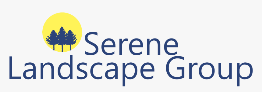 Electric Blue, HD Png Download