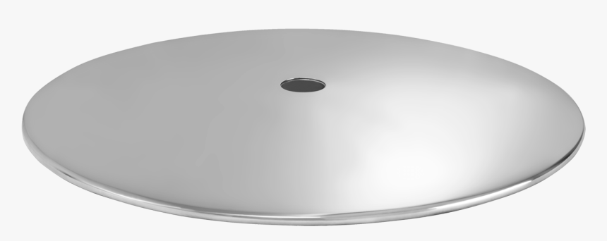 Lentil Base - Circle, HD Png Download