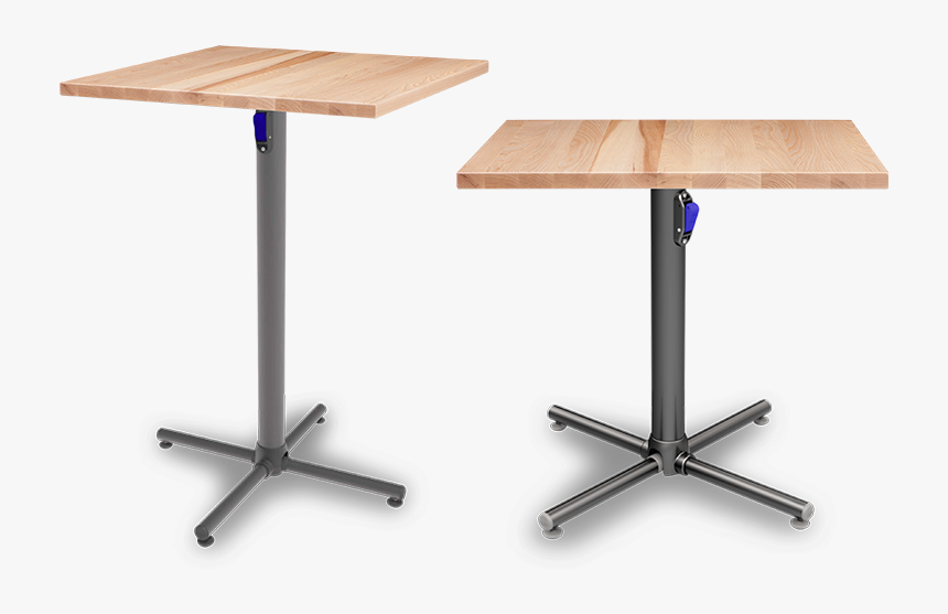 End Table, HD Png Download