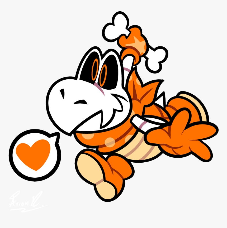 Clip Art, HD Png Download