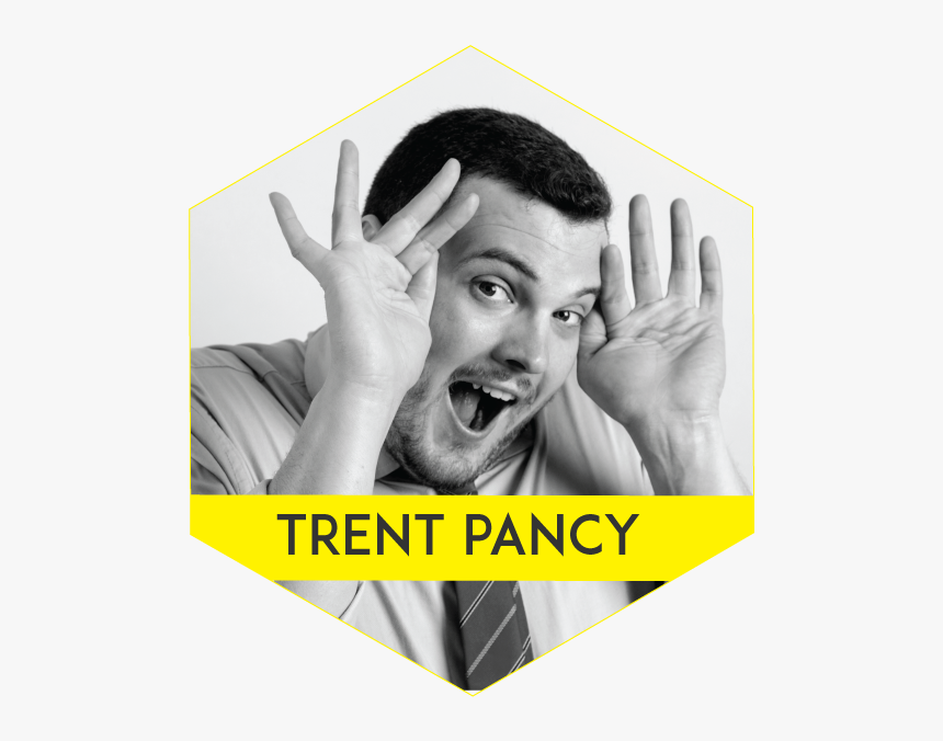 Poster, HD Png Download