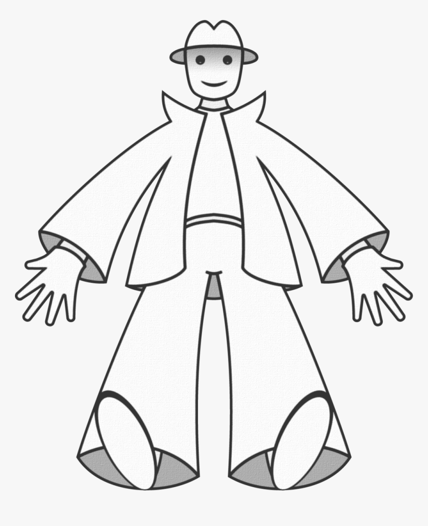 Cartoon, HD Png Download