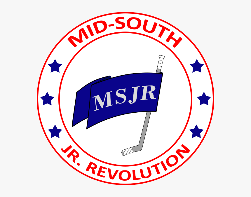 Mid South Revolution, HD Png Download