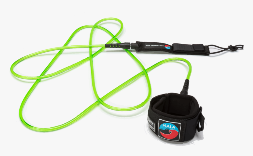 Cable, HD Png Download