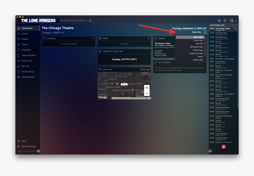 Portable Network Graphics, HD Png Download