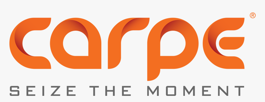 Graphic Design, HD Png Download