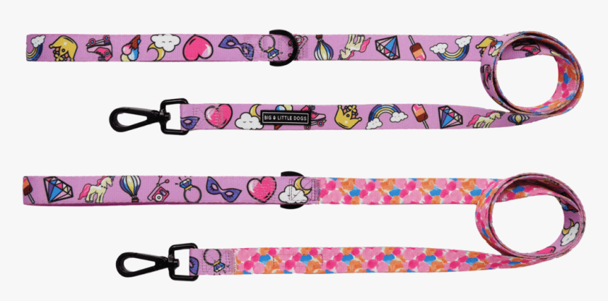 Leash, HD Png Download