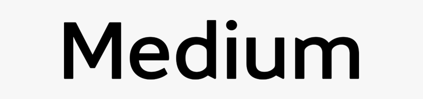 Medium, HD Png Download