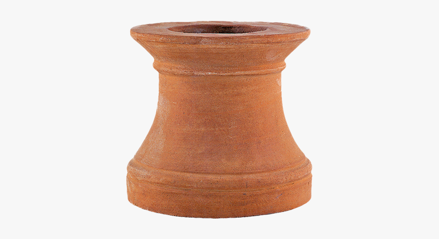 Earthenware, HD Png Download