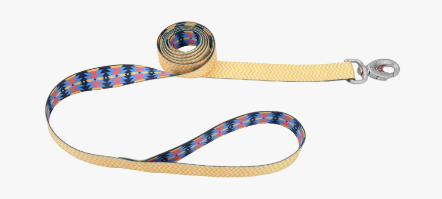 Strap, HD Png Download