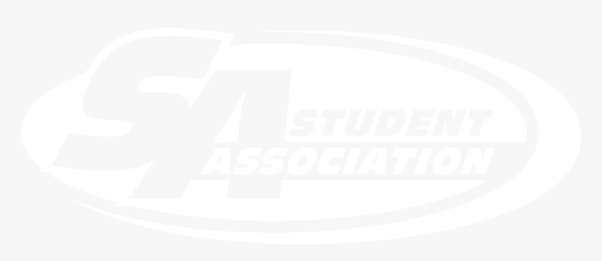 Label, HD Png Download