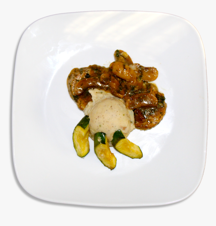 Beef Tenderloin, HD Png Download