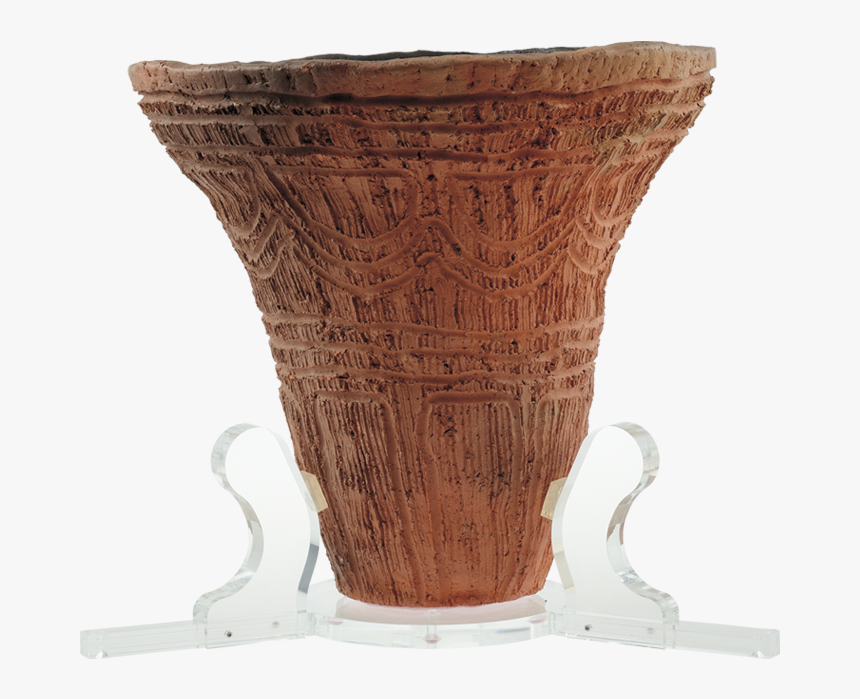 Plywood, HD Png Download