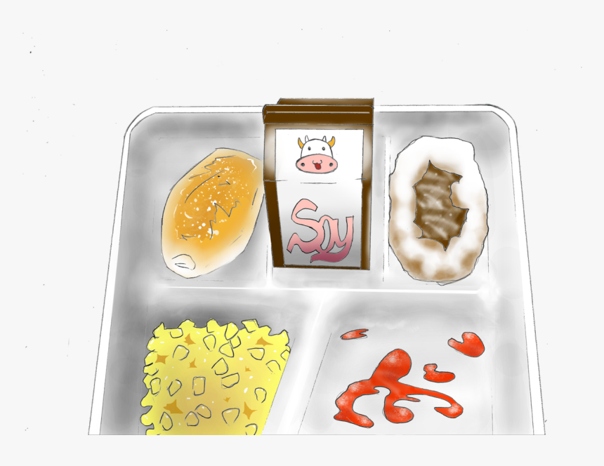 Illustration, HD Png Download