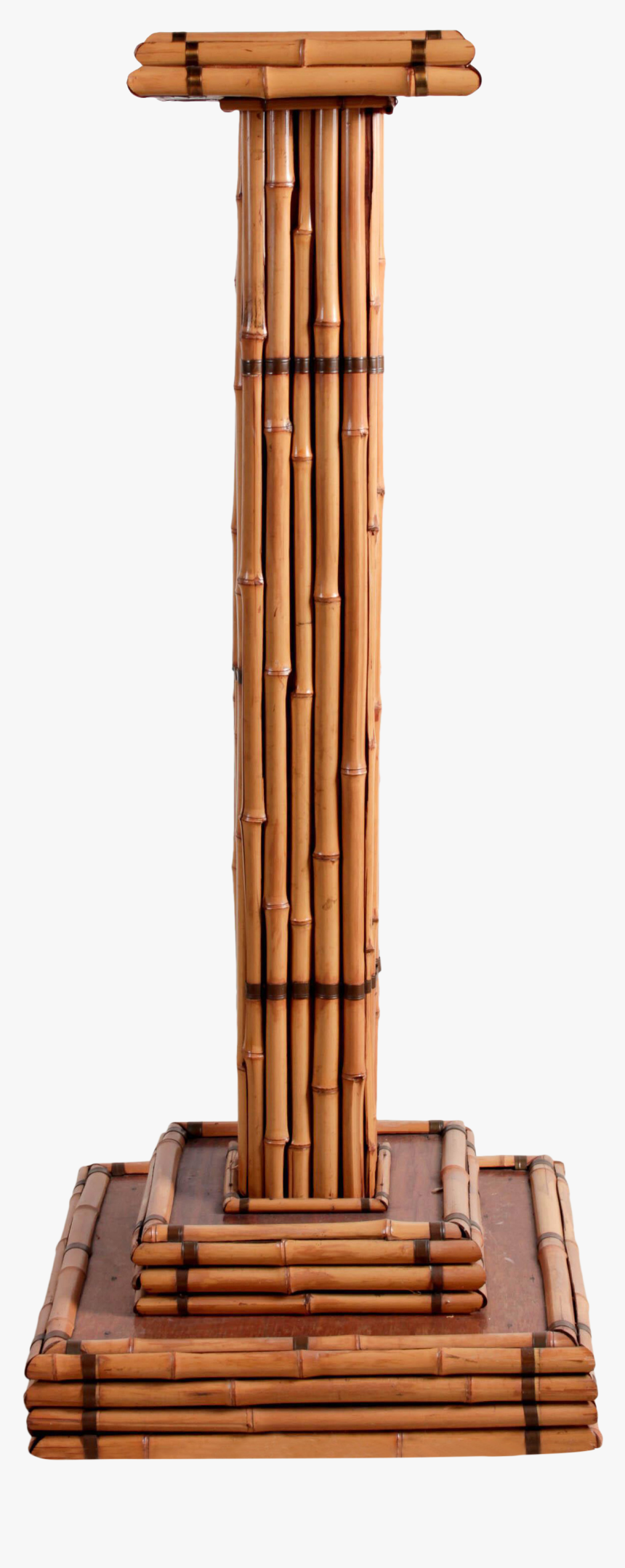 Pedestal Png, Transparent Png