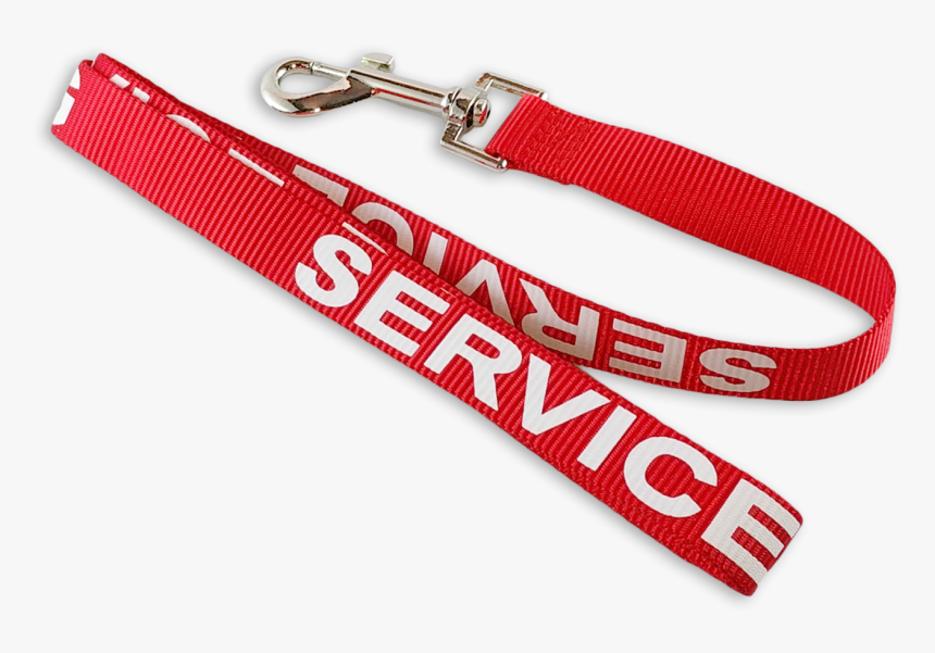 *slimline* Sd Leash 
 Title *slimline* Sd Leash, HD Png Download
