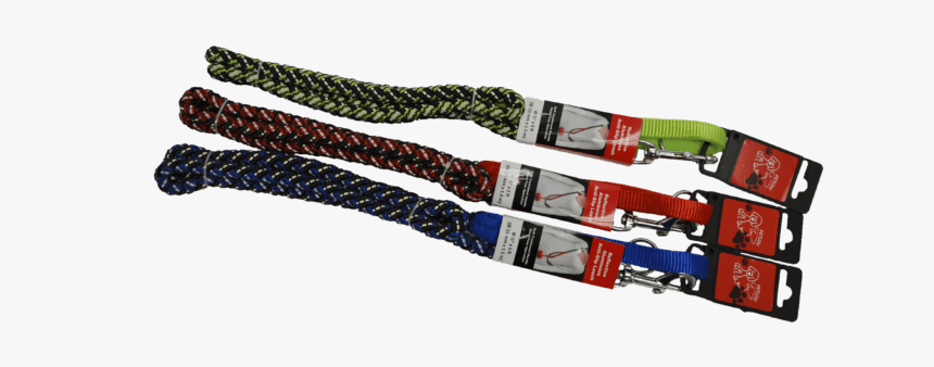 Belt, HD Png Download