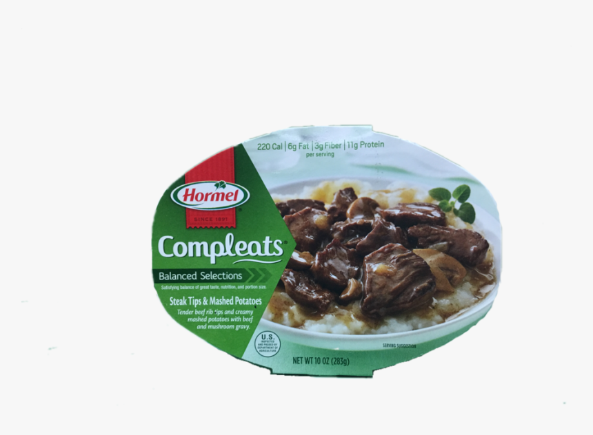 Img 3570, HD Png Download