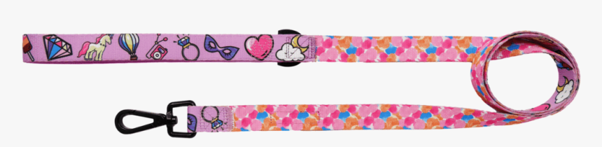 Keychain, HD Png Download