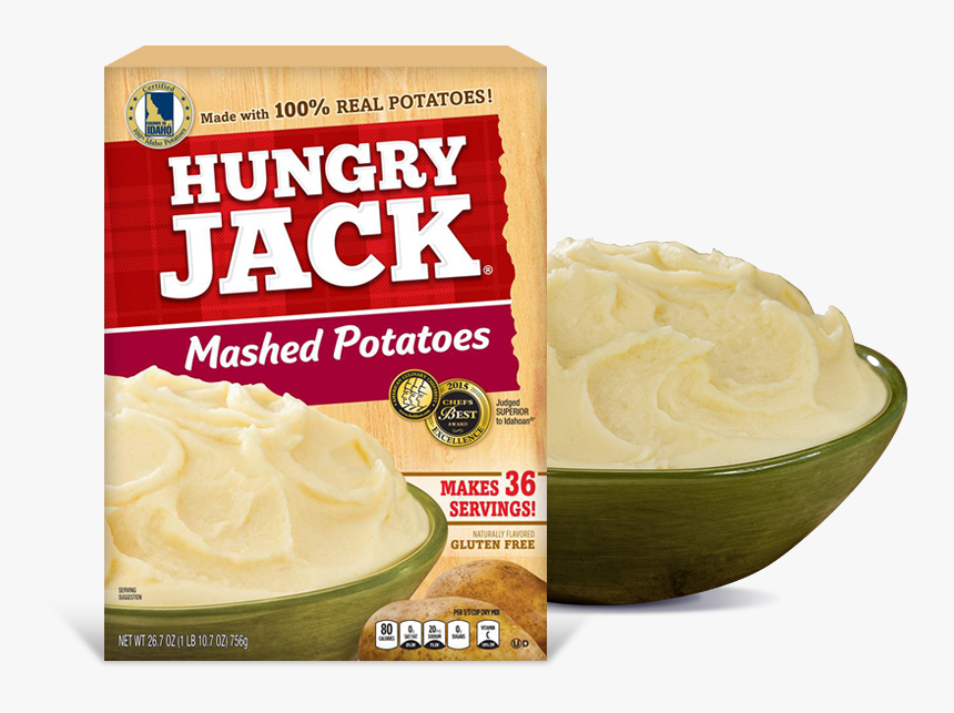 Buttercream, HD Png Download