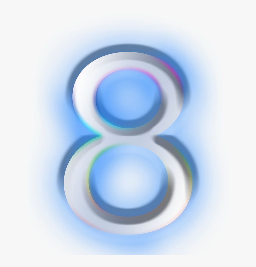 Circle, HD Png Download