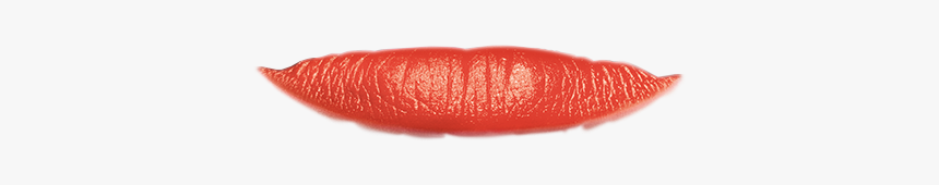 Lip Gloss, HD Png Download