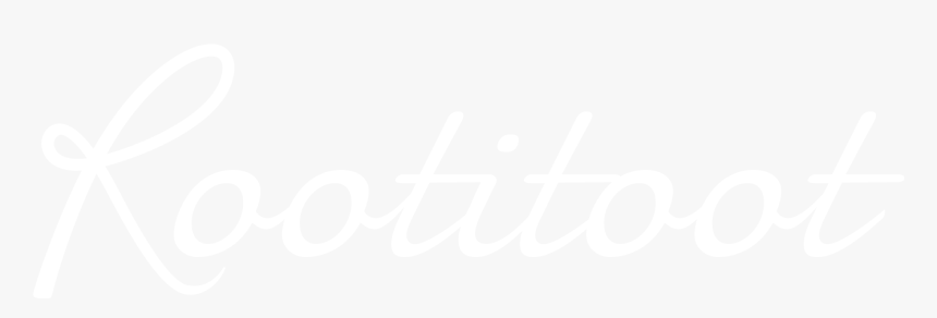 Calligraphy, HD Png Download