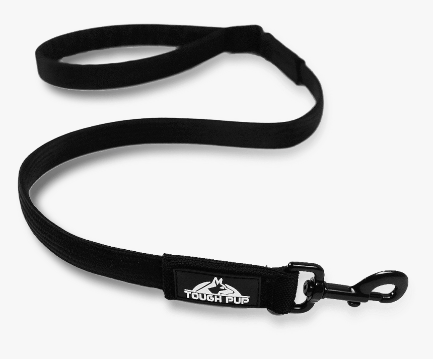 Freedom Flex Tactical Dog Leash 
 Class - Strap, HD Png Download