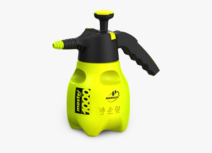 Img - Опрыскиватель Ручной Помповый, HD Png Download
