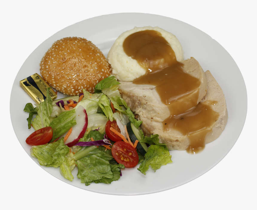 Bánh Rán, HD Png Download