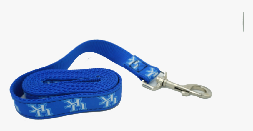 Leash Png, Transparent Png