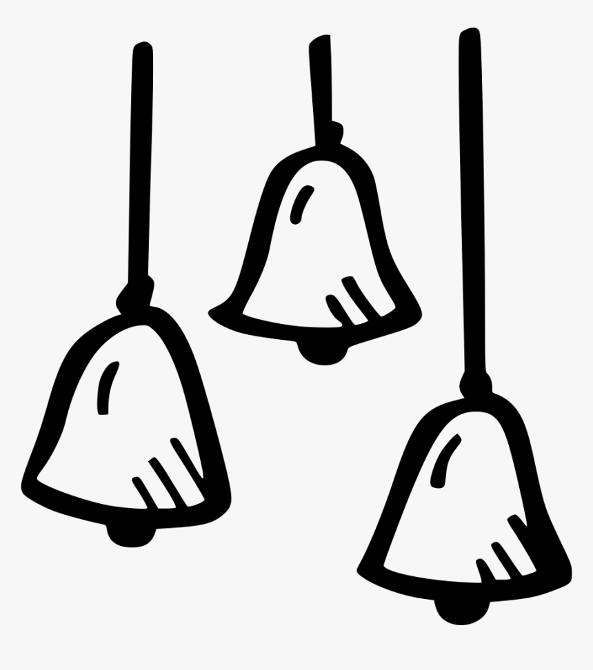 Winter Bells, HD Png Download