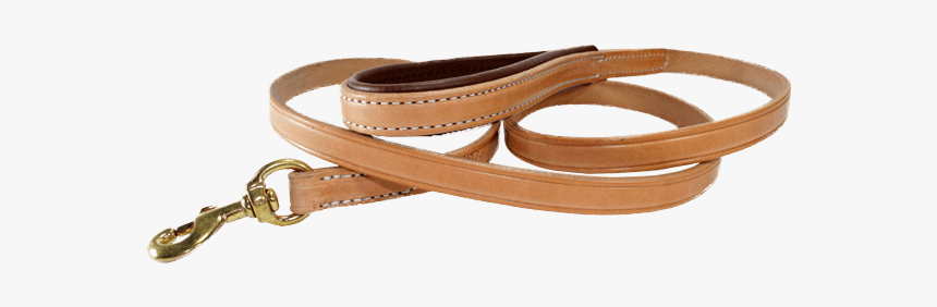 High-quality Natural Dog Leashes - Belt, HD Png Download