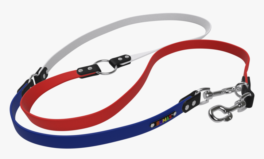 Strap, HD Png Download