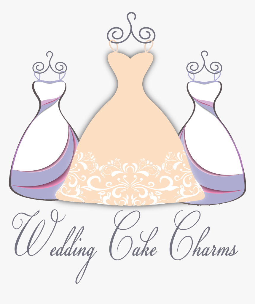 Transparent Luncheon Clipart - Illustration, HD Png Download