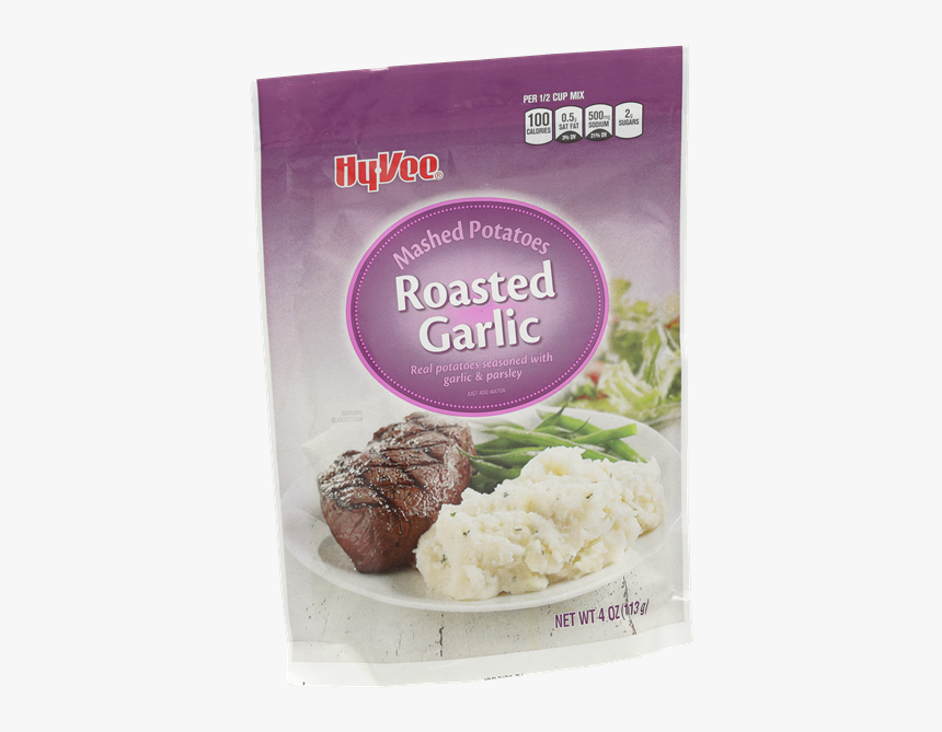 Señor Es Mi Pastor, HD Png Download