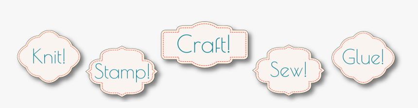 Label, HD Png Download