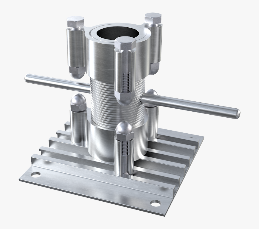 Milling, HD Png Download