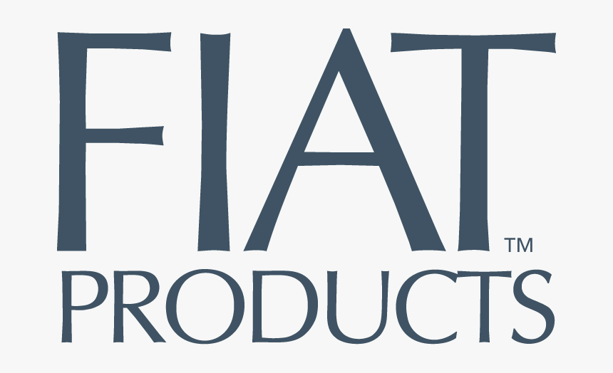 Fiat - Poster, HD Png Download