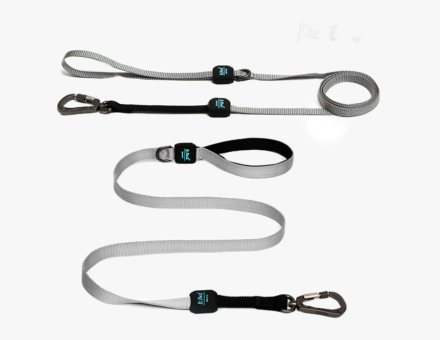 Strap, HD Png Download