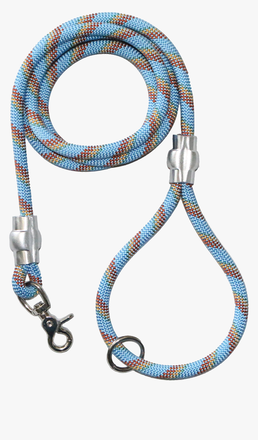 Strap, HD Png Download