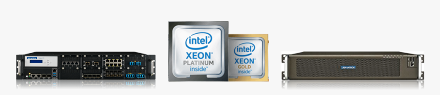 Not All Networking Gear Is Made Equal - Personal Computer Hardware, HD Png Download